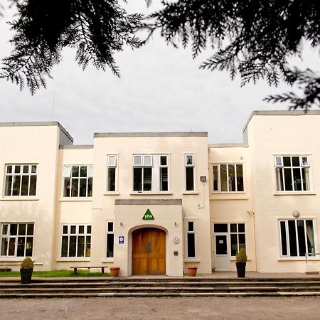 Yha Windermere Troutbeck  Eksteriør bilde